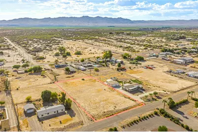 7443 S Martin Drive, Mohave Valley, AZ 86440 - Photo 19