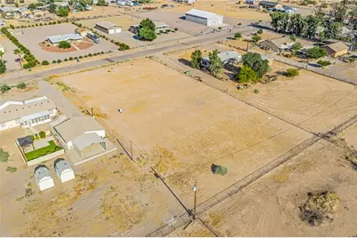 7443 S Martin Drive, Mohave Valley, AZ 86440 - Photo 5
