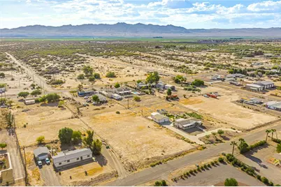 7443 S Martin Drive, Mohave Valley, AZ 86440 - Photo 9