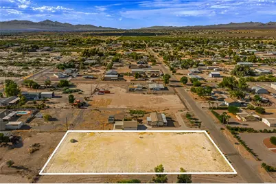 7443 S Martin Drive, Mohave Valley, AZ 86440 - Photo 17