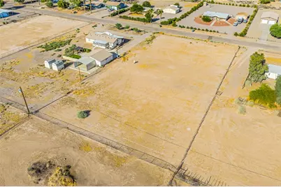 7443 S Martin Drive, Mohave Valley, AZ 86440 - Photo 7