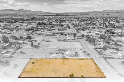 7443 S Martin Drive, Mohave Valley, AZ 86440 - Photo 11