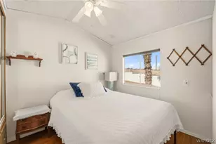 2000 Ramar Rd, Bullhead City, AZ 86442 - Photo 15