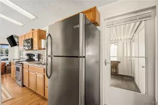 2000 Ramar Rd, Bullhead City, AZ 86442 - Photo 7