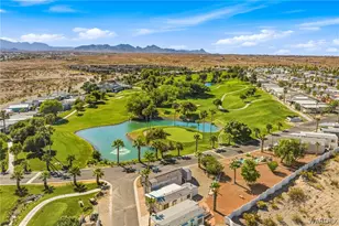 2000 Ramar Rd, Bullhead City, AZ 86442 - Photo 31