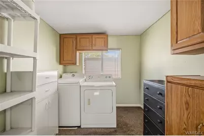 2000 Ramar Road #51, Bullhead City, AZ 86442 - Photo 21