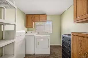 2000 Ramar Rd, Bullhead City, AZ 86442 - Photo 21
