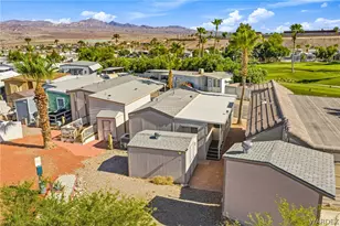 2000 Ramar Rd, Bullhead City, AZ 86442 - Photo 29
