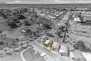 2000 Ramar Rd, Bullhead City, AZ 86442 - Photo 33