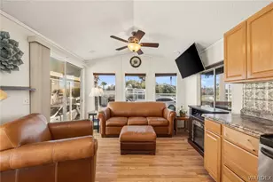 2000 Ramar Rd, Bullhead City, AZ 86442 - Photo 11