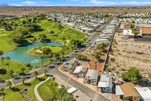 2000 Ramar Rd, Bullhead City, AZ 86442 - Photo 3