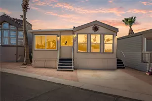 2000 Ramar Rd, Bullhead City, AZ 86442 - Photo 35
