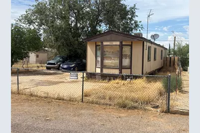 3565 E Butler Avenue, Kingman, AZ 86409 - Photo 3