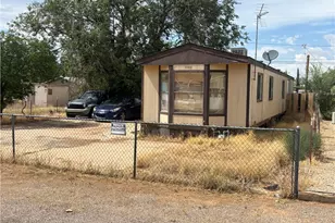 3565 E Butler Ave, Kingman, AZ 86409 - Photo 3