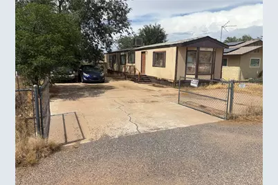 3565 E Butler Avenue, Kingman, AZ 86409 - Photo 1