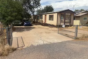 3565 E Butler Ave, Kingman, AZ 86409 - Photo 1