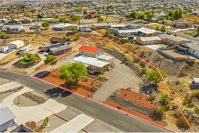 1684 Sierra Vista Drive, Bullhead City, AZ 86442 - Photo 55