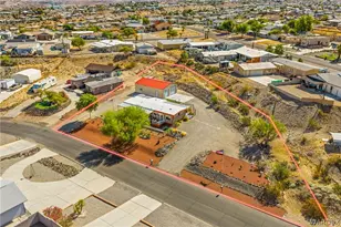 1684 Sierra Vista Dr, Bullhead City, AZ 86442 - Photo 55