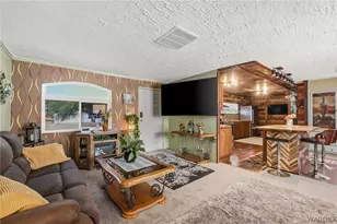 1684 Sierra Vista Dr, Bullhead City, AZ 86442 - Photo 9