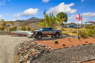 1684 Sierra Vista Dr, Bullhead City, AZ 86442 - Photo 45