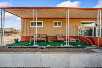 1684 Sierra Vista Drive, Bullhead City, AZ 86442 - Photo 41