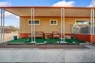 1684 Sierra Vista Dr, Bullhead City, AZ 86442 - Photo 41