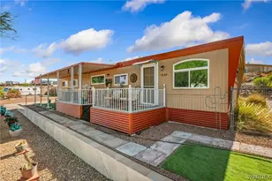 1684 Sierra Vista Dr, Bullhead City, AZ 86442 - Photo 39
