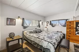 1684 Sierra Vista Dr, Bullhead City, AZ 86442 - Photo 29