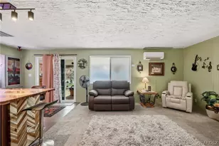 1684 Sierra Vista Dr, Bullhead City, AZ 86442 - Photo 17