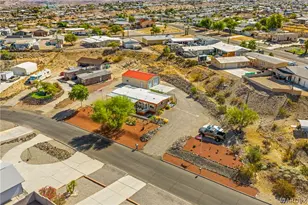 1684 Sierra Vista Dr, Bullhead City, AZ 86442 - Photo 47
