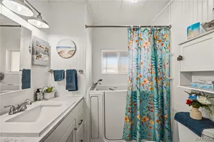 1684 Sierra Vista Dr, Bullhead City, AZ 86442 - Photo 27