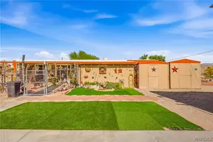 1684 Sierra Vista Dr, Bullhead City, AZ 86442 - Photo 33