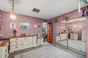 1684 Sierra Vista Dr, Bullhead City, AZ 86442 - Photo 23