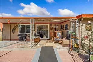 1684 Sierra Vista Dr, Bullhead City, AZ 86442 - Photo 35