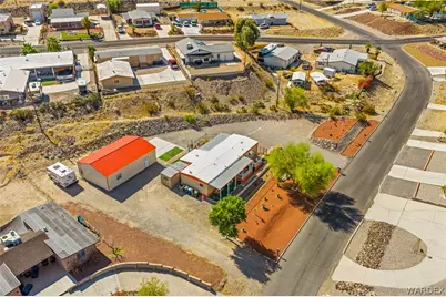 1684 Sierra Vista Drive, Bullhead City, AZ 86442 - Photo 49