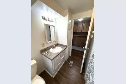 3816 E Butler Avenue, Kingman, AZ 86409 - Photo 17