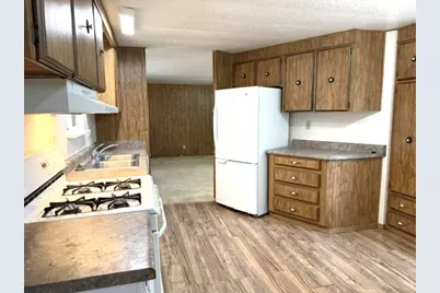 3816 E Butler Avenue, Kingman, AZ 86409 - Photo 7