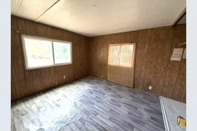 3816 E Butler Avenue, Kingman, AZ 86409 - Photo 19