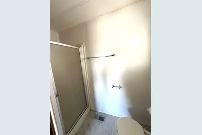 3816 E Butler Avenue, Kingman, AZ 86409 - Photo 15