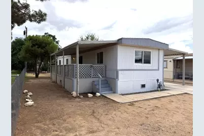 3816 E Butler Avenue, Kingman, AZ 86409 - Photo 3
