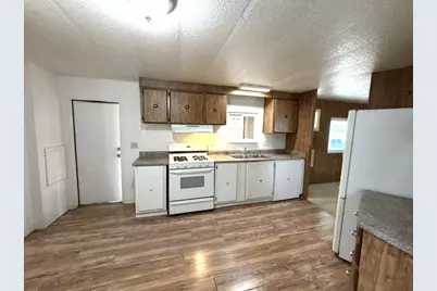 3816 E Butler Avenue, Kingman, AZ 86409 - Photo 9