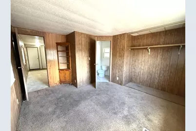 3816 E Butler Avenue, Kingman, AZ 86409 - Photo 13
