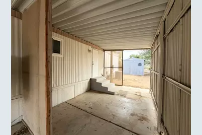 3816 E Butler Avenue, Kingman, AZ 86409 - Photo 21