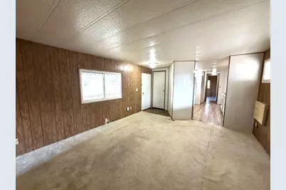 3816 E Butler Avenue, Kingman, AZ 86409 - Photo 11