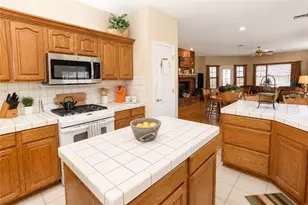 1299 Mustang Springs Rd, Kingman, AZ 86401 - Photo 13