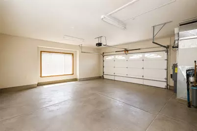 1299 Mustang Springs Road, Kingman, AZ 86401 - Photo 49