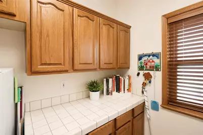 1299 Mustang Springs Road, Kingman, AZ 86401 - Photo 17