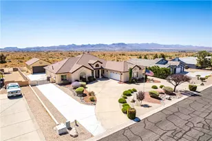 1299 Mustang Springs Rd, Kingman, AZ 86401 - Photo 47
