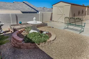 1299 Mustang Springs Rd, Kingman, AZ 86401 - Photo 43
