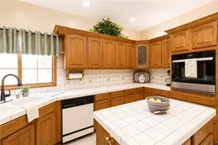 1299 Mustang Springs Rd, Kingman, AZ 86401 - Photo 11